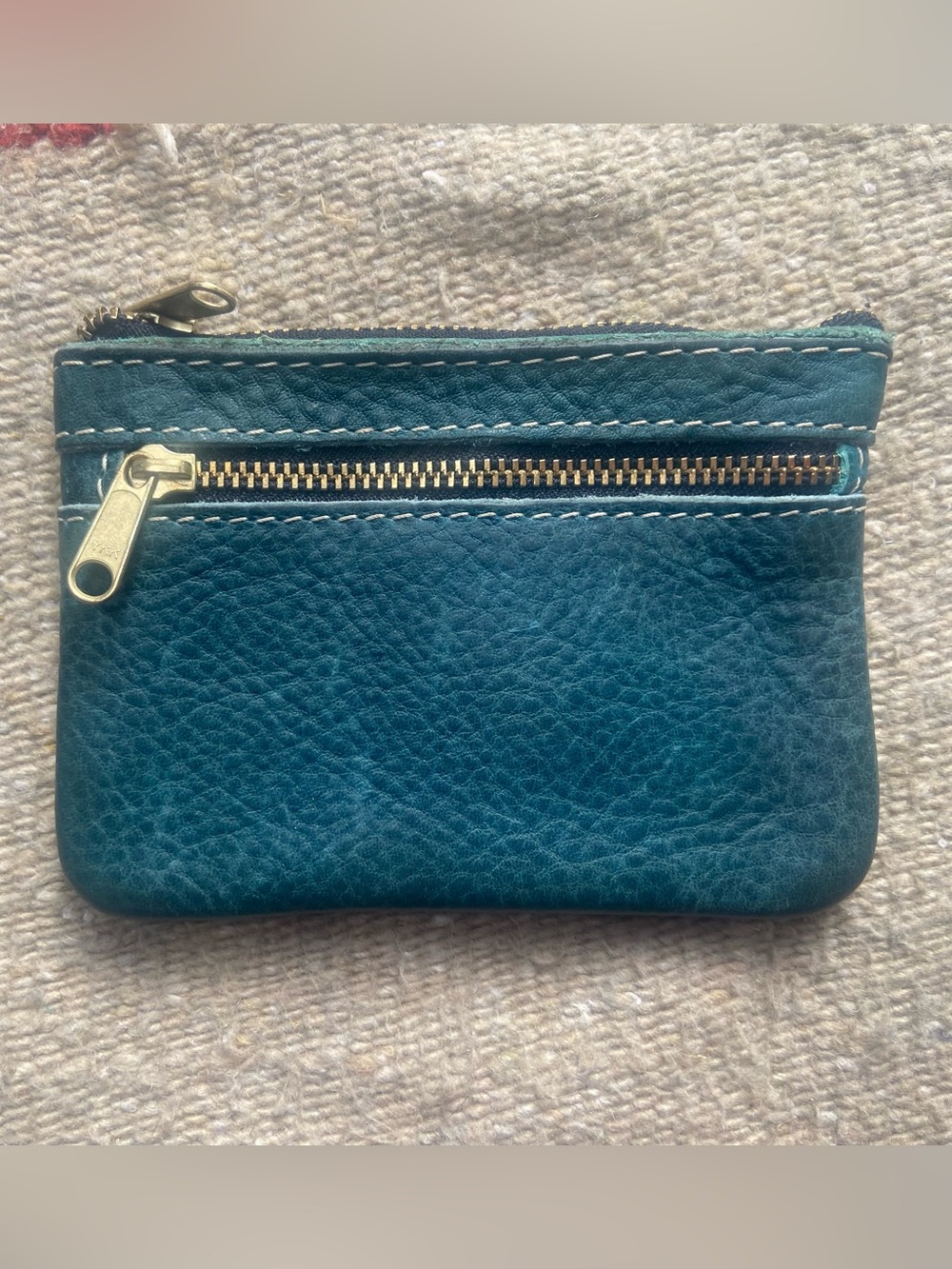 Portland Leather Small Goods Bundle 🤎 - Picture 9 of 10